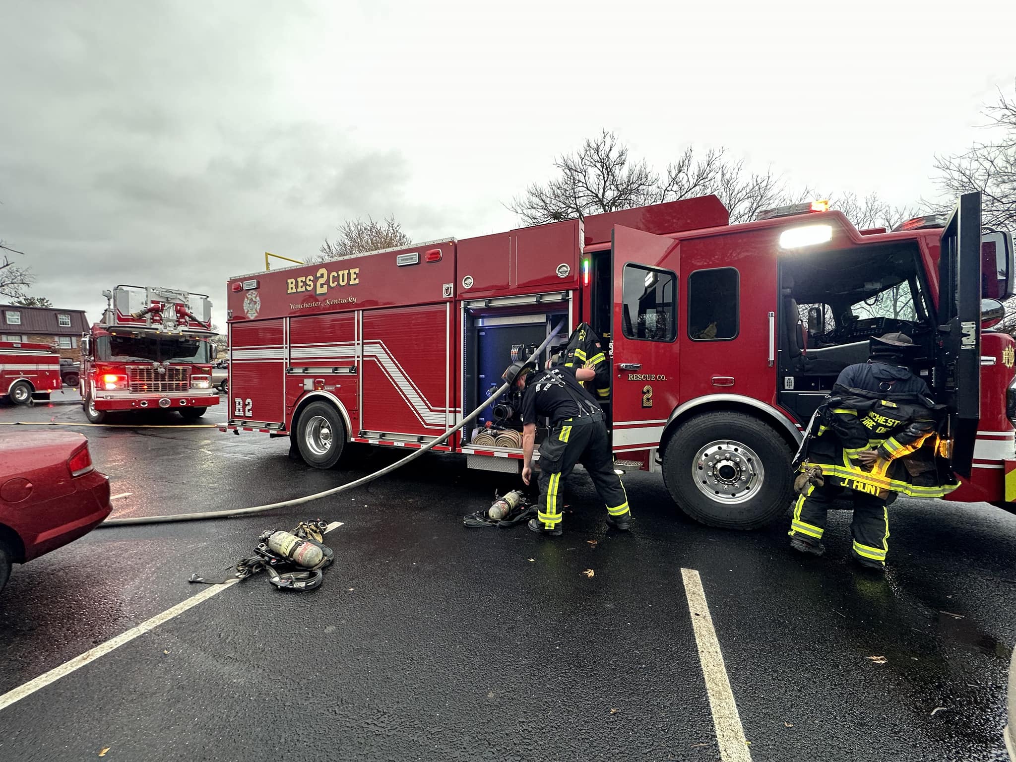 Station 2 Placeholder