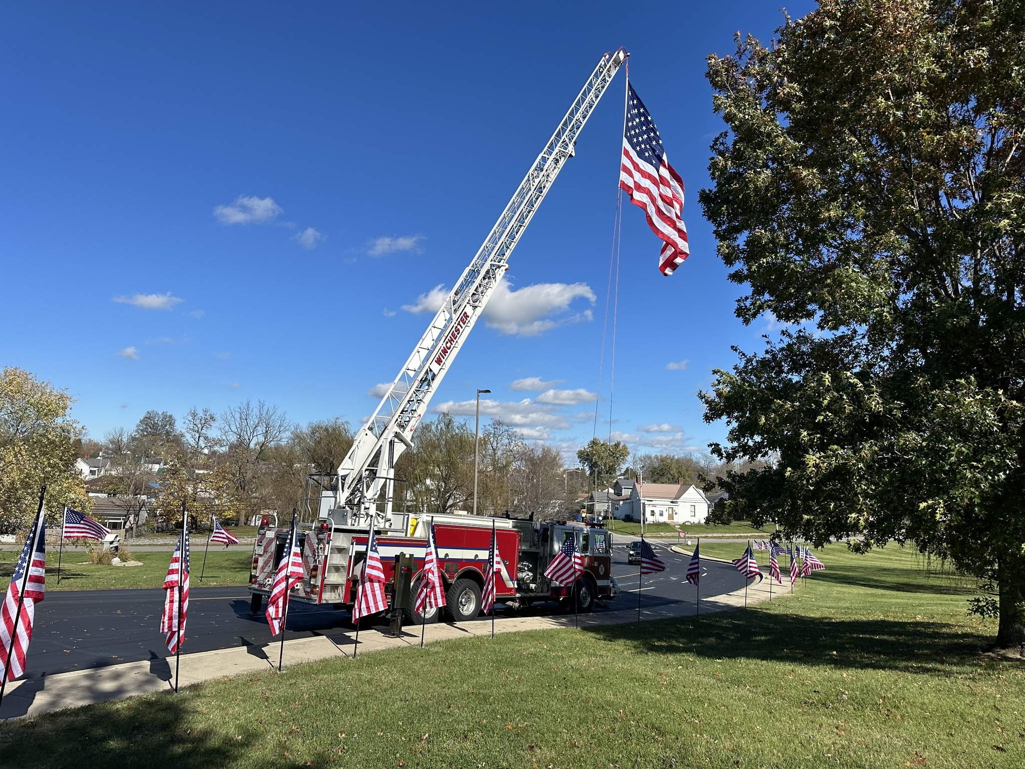 Station 3 Placeholder